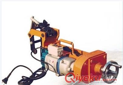 山東DGZ-32(220V)電動鉆孔機，電動鉆孔機
