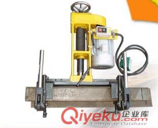 濟(jì)寧佳信專業(yè)生產(chǎn)優(yōu)質(zhì)DGZ-32(380V)三孔鉆孔機(jī)