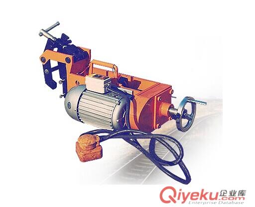 佳信DGZ-32(380V)三孔鉆孔機質量值得信賴