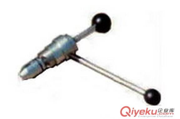 DJQ-1鋼軌倒角器 雙向倒角器 單向鋼軌倒角器 倒角器原始圖片2