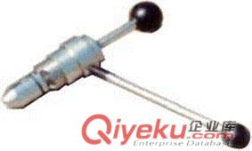 DJQ-1鋼軌倒角器 雙向倒角器 單向鋼軌倒角器 倒角器原始圖片3