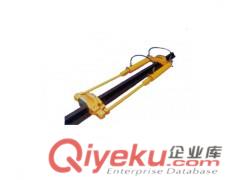 DL-5多功能拉軌器, DL多功能拉軌器(大型) DL-5拉軌器, DL拉軌器