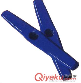 道釘鐵錘，專業(yè)生產(chǎn)道釘錘 道釘錘設(shè)備