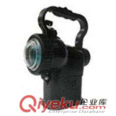 5噸齒條式起道機(jī)，10噸齒條式起道機(jī)，齒條式起道機(jī)