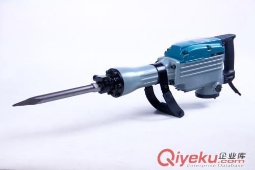 Z1G-YL-0810電鎬，電鎬生產廠家，電鎬價格，山東電鎬，佳信電鎬原始圖片3