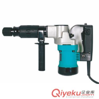 Z1G-YL-0810電鎬，電鎬生產廠家，電鎬價格，山東電鎬，佳信電鎬原始圖片2