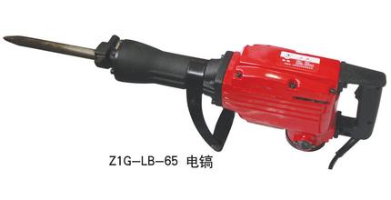 電鎬價格，山東電鎬，佳信Z1G-YL-0810電鎬