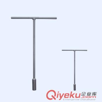 扭矩扳手，內六角扳手，活動扳手原始圖片2