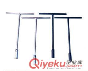 扭矩扳手，內六角扳手，活動扳手原始圖片3