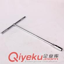 扭矩扳手，內六角扳手，活動扳手