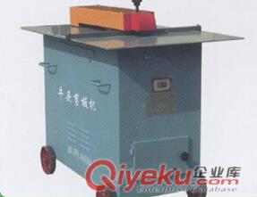 手動(dòng)卷圓機(jī),山東卷圓機(jī)廠家,卷圓機(jī)價(jià)格