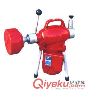 全自動管道清理機(jī)廠家直銷 管道清理機(jī)價格原始圖片3