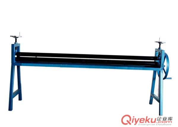 手動(dòng)卷圓機(jī),山東卷圓機(jī)廠家,卷圓機(jī)價(jià)格原始圖片3