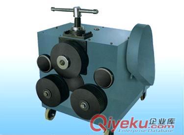 優(yōu)質(zhì)4DSB系列電動試壓泵、3DSB系列電動試壓泵與6DSB系列電動試壓泵