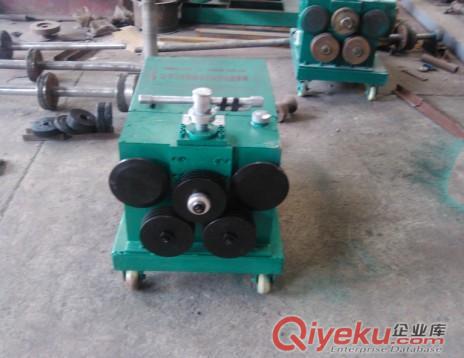 供應(yīng)電動試壓泵現(xiàn)貨 ,電動試壓泵，3DSB電動試壓泵價格