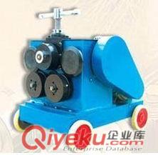 廠家直銷卷圓機,TZ-50角鋼卷圓機，扁鋼卷圓機價格
