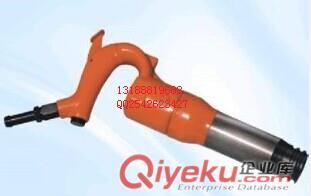 山東C6B氣動(dòng)鏟 山東C6B風(fēng)鏟 專業(yè)銷售氣鏟 專業(yè)生產(chǎn)氣鏟廠家原始圖片3