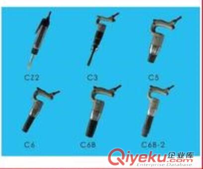 山東C6B氣動鏟 山東C6B氣鏟,C6B氣鏟系列,C6B氣鏟型號原始圖片3