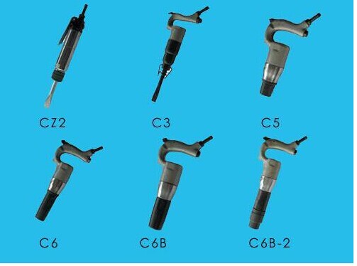 CZ2.5氣鏟制造商  ，山東CZ2.5氣鏟  ，CZ2.5氣鏟批發(fā)  