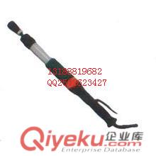 氣動(dòng)搗固機(jī)廠家 ，氣動(dòng)搗固機(jī)供應(yīng)商，氣動(dòng)搗固機(jī)