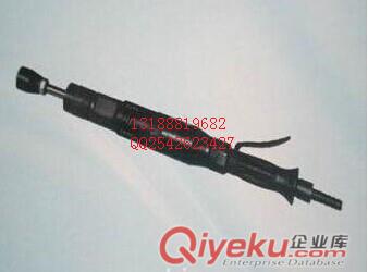 氣動(dòng)搗固機(jī)廠家 ，氣動(dòng)搗固機(jī)供應(yīng)商，氣動(dòng)搗固機(jī)