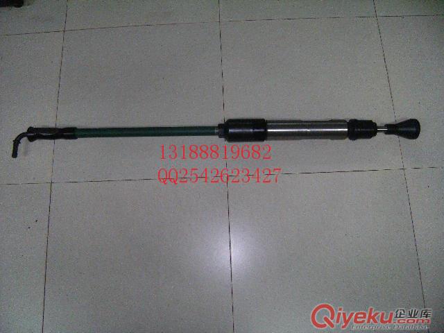 D9氣動搗固機供應商，氣動搗固機，D6氣動搗固機 ，D9搗固機