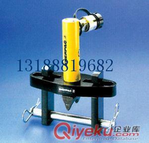  分體式液壓法蘭分離器  FK-5液壓法蘭分離器  
