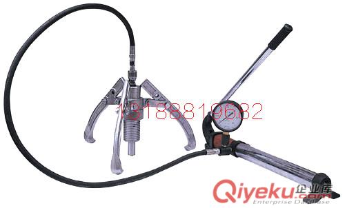 法蘭分離器 FK-10分體式法蘭分離器 FK-5法蘭分離器廠家