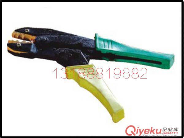  FYQ-240手動分體式液壓鉗,FYQ-300分體式液壓鉗，液壓鉗
