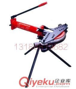  FYQ-240手動分體式液壓鉗,FYQ-300分體式液壓鉗，液壓鉗原始圖片2