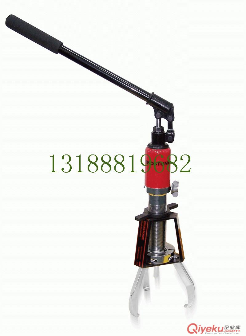 DYZ-30整體式拉馬,DYZ-50一體式拉馬,DYZ-20整體式拔輪器,新型一體式拉馬