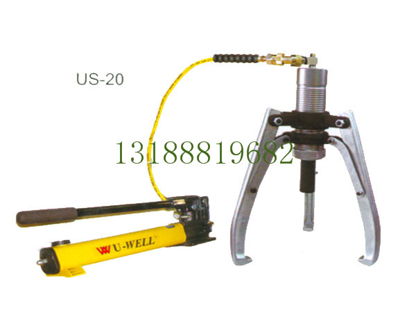 DYZ-30整体式拉马新型整体式拉马，整体式拉马厂家 一体式拉马价格