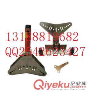 PLW-125平立彎一體機(jī)，銅鋁母線的立彎，平彎專用機(jī)具