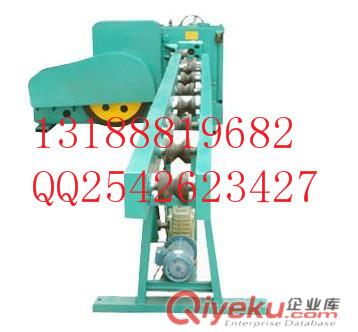 銷售YQ-70型圓鋼切斷機，圓鋼切斷機價格