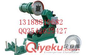 廠家直銷(xiāo)QG-219電動(dòng)切管機(jī),山東電動(dòng)切管機(jī)，切管機(jī)價(jià)格