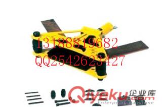 廠家直銷CB-150液壓母線彎排機，液壓母線彎排機