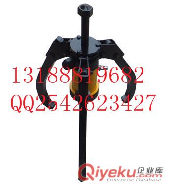 廠家直銷CB-150液壓母線彎排機，液壓母線彎排機
