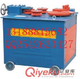 銷售WH-32鋼筋彎弧機 鋼筋彎圓機,鋼筋彎弧機價格