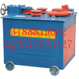 銷售WH-32鋼筋彎弧機 鋼筋彎圓機,鋼筋彎弧機