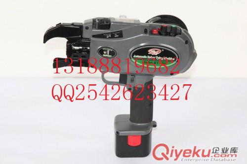 建筑工程快速捆扎機 鋼筋機 鋼筋捆扎機