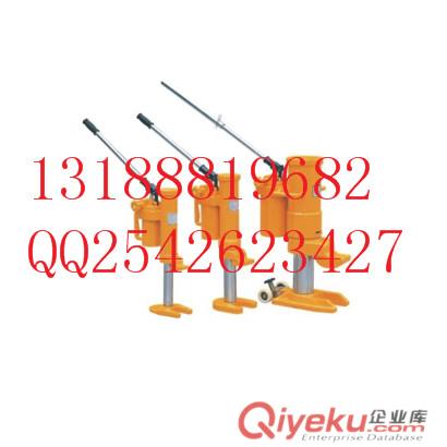 LJ5 超低位液壓千斤頂，低位液壓千斤頂360度旋轉(zhuǎn)低位千斤頂