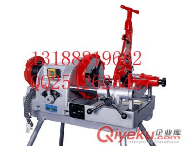 一次性快速成型彎管機(jī)，WPT-100平臺式快速U型彎管機(jī)，電動平臺彎管機(jī)