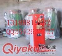 點焊機，鋼筋點焊機，DN-40鋼筋點焊機