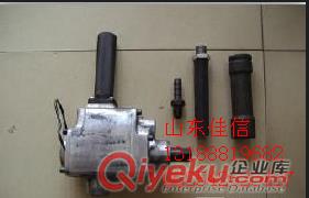 MJ80錨桿安裝機佳信，山東MJ80錨桿安裝機