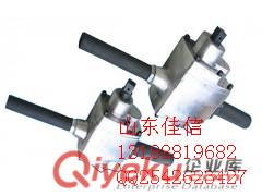 MJ80錨桿安裝機佳信，山東MJ80錨桿安裝機