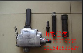 山東MJ60錨桿安裝機，錨桿安裝機，MJ80錨桿安裝機廠家
