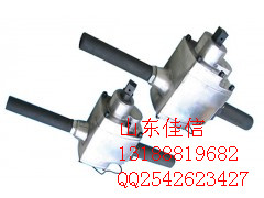 山東MJ80錨桿安裝機，錨桿安裝機，MJ80錨桿安裝機廠家