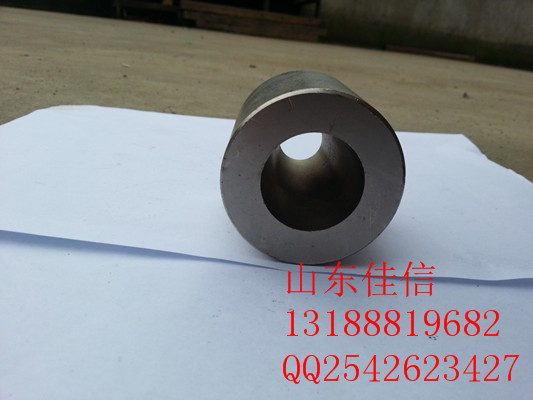錨索錨具  ，錨索錨具廠家，錨索錨具報價