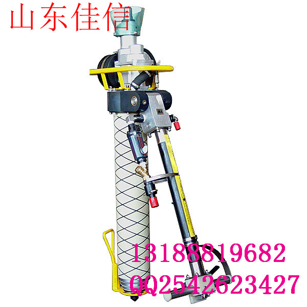 MQT型氣動(dòng)錨桿鉆機(jī)報(bào)價(jià)，MQT120錨桿鉆機(jī)，MQT130錨桿鉆機(jī)