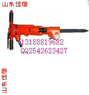 TPB60破碎機(jī) 搗碎機(jī) 擠碎機(jī) TPB-60破碎機(jī) 